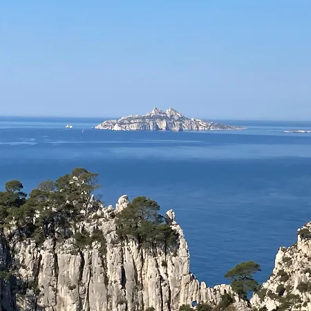 Διαμέρισμα Port Village Parking *