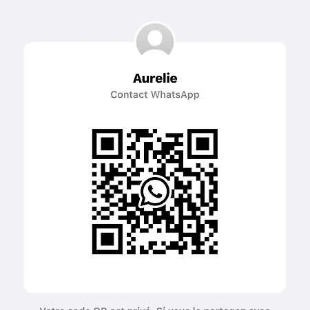 Port Village Parking Διαμέρισμα