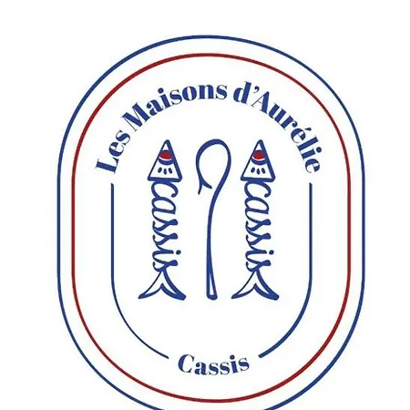 Διαμέρισμα Port Village Parking *