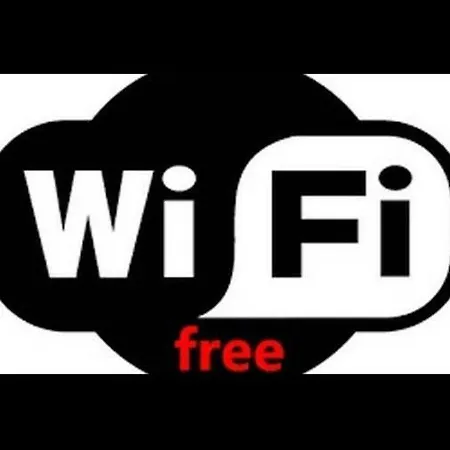 Port Village Parking * Κασί