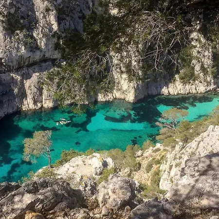 Port Village Parking Διαμέρισμα *