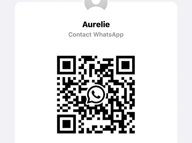 Port Village Parking Appartamento